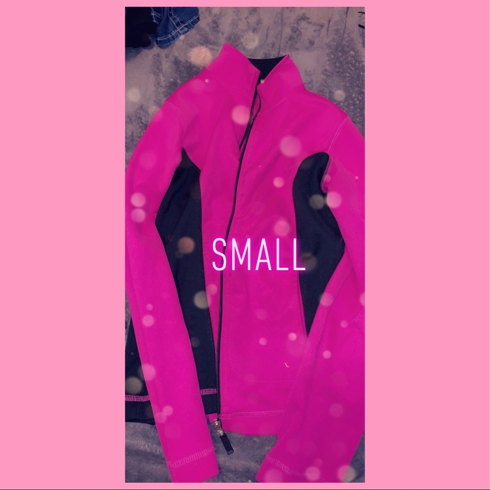 Active Wear